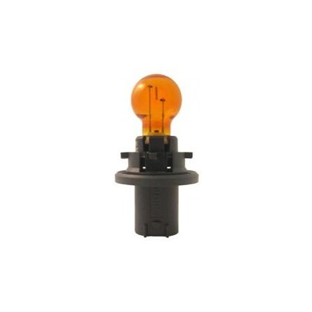 Ilb Gold Replacement For Audi Q5 With Halogen H/L Year: 2011 Front Light Q5 WITH HALOGEN H/L YEAR 2011 FRONT LIGHT